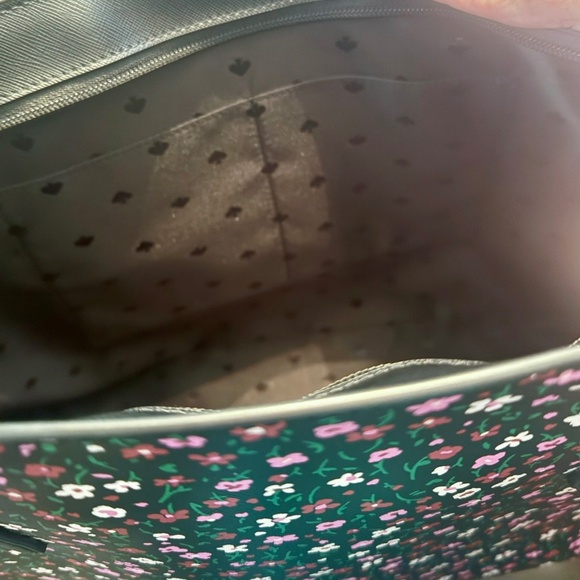 Kate Spade Schuyler Medium Tote   NWT - Picture 7 of 14